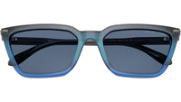 Everglades MK2250U 401180
