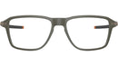 Wheel House OX8166 07 Matte Olive