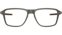 Wheel House OX8166 07 Matte Olive