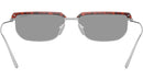 SPR D64 20Q-50Q