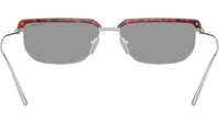 SPR D64 20Q-50Q