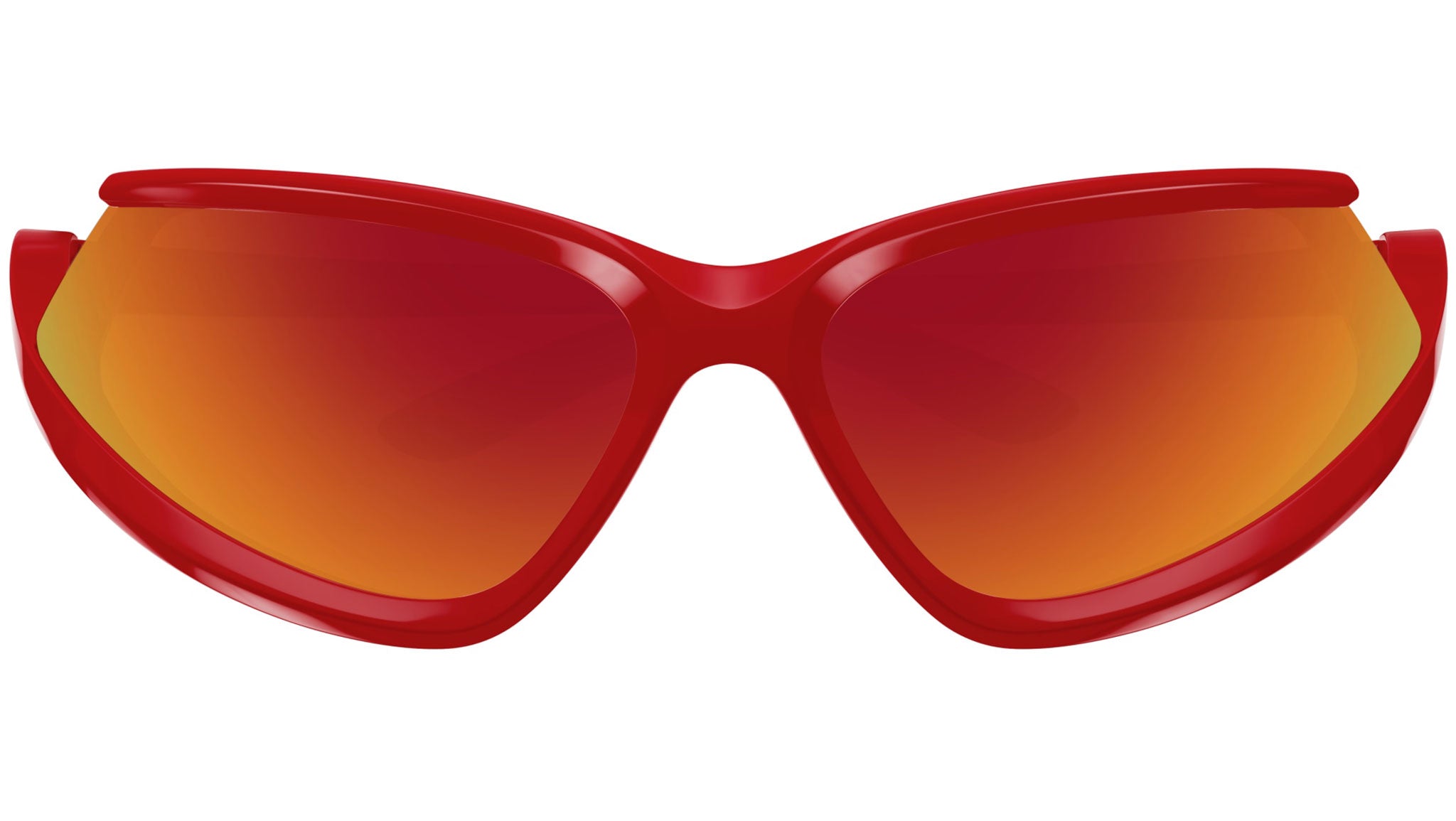 BB0289S 005 Red