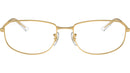 RB3732V Optics 2500