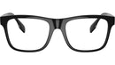 Carter BE2353 3001 Black