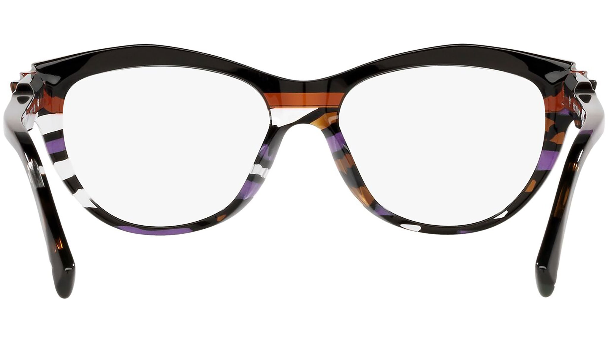 Sarlot 3128 006 brown