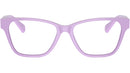 VK3003U 5400 Lilac