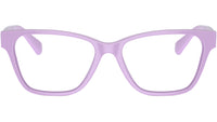 VK3003U 5400 Lilac