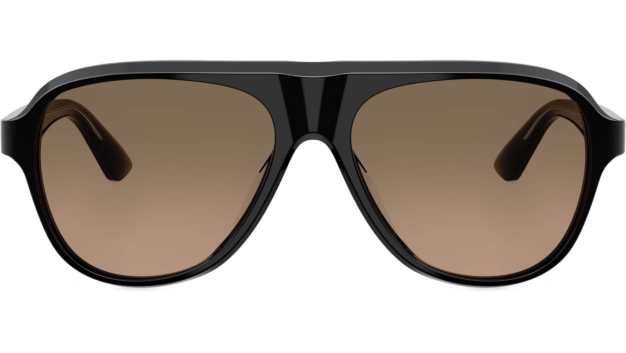 Paul Newman Sun OV5581SU 1492GN