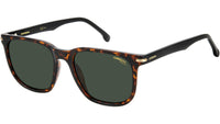 300/S 086 QT Havana
