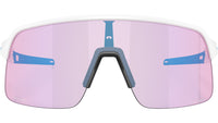 Sutro Lite OO9463 C9