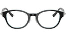 TF2273D 8055