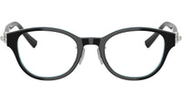 TF2273D 8055