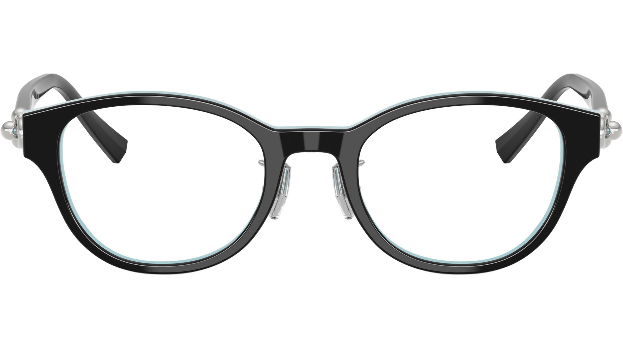 TF2273D 8055