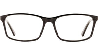 DAYTON BK Black