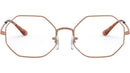Octagon Optics RB1972V 2943