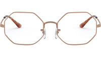 Octagon Optics RB1972V 2943