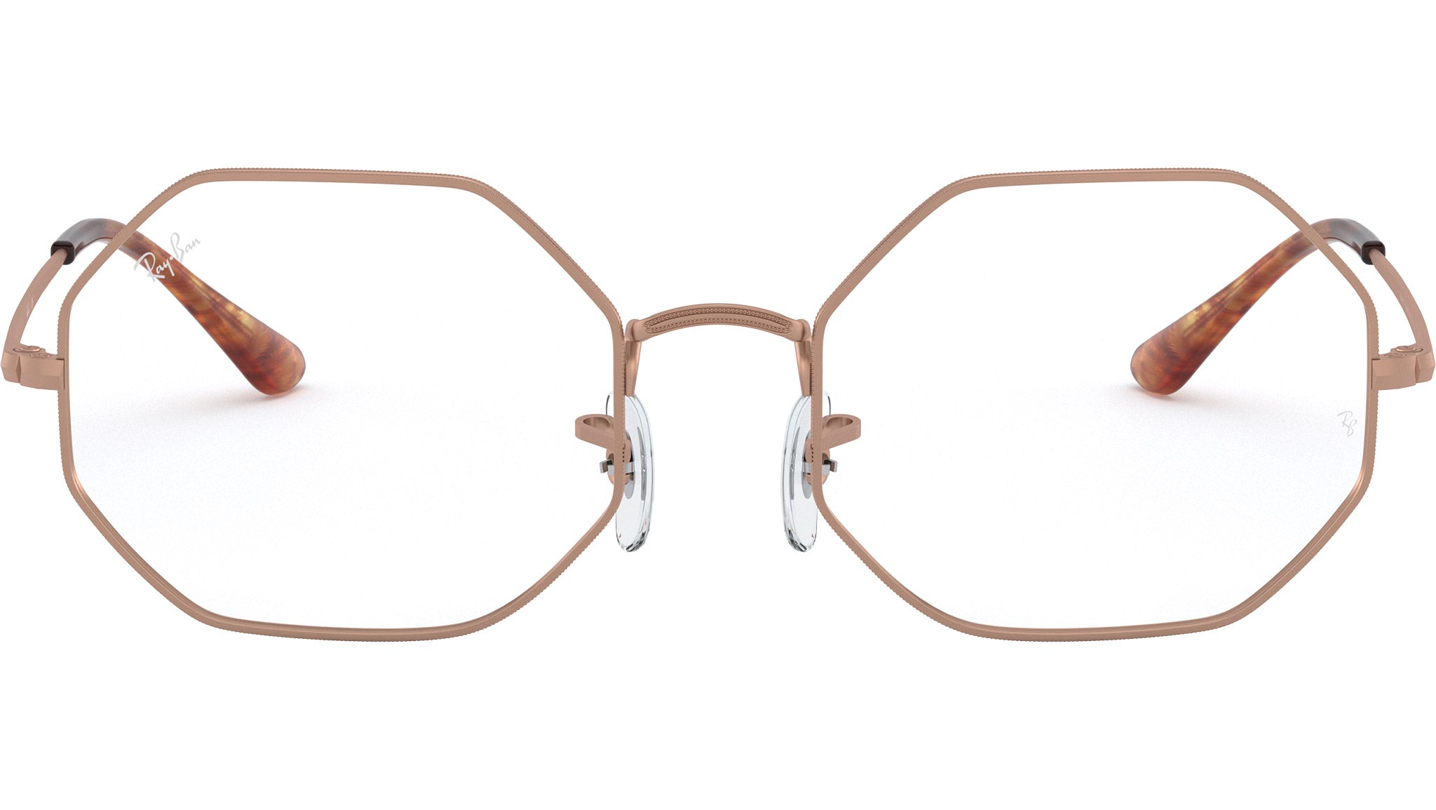 Octagon Optics RB1972V 2943