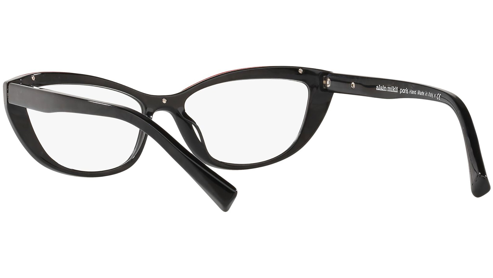 Danseuse 3092 003 red