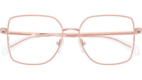 Ravello MK3091B 1108