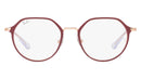 RY1058 4077 Bordeaux