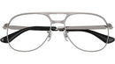Bill Max Optics RB 3793V 2502