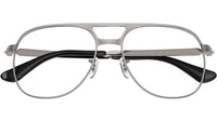 Bill Max Optics RB 3793V 2502