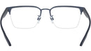 EA1137 3018 Blue