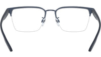 EA1137 3018 Blue
