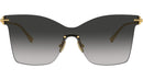 TF3103K 62113C Gold Plated