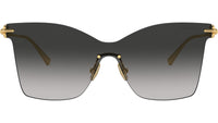 TF3103K 62113C Gold Plated