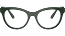 SK2025 1026
