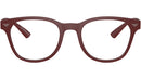 EA3240U 6101 Red