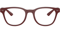 EA3240U 6101 Red