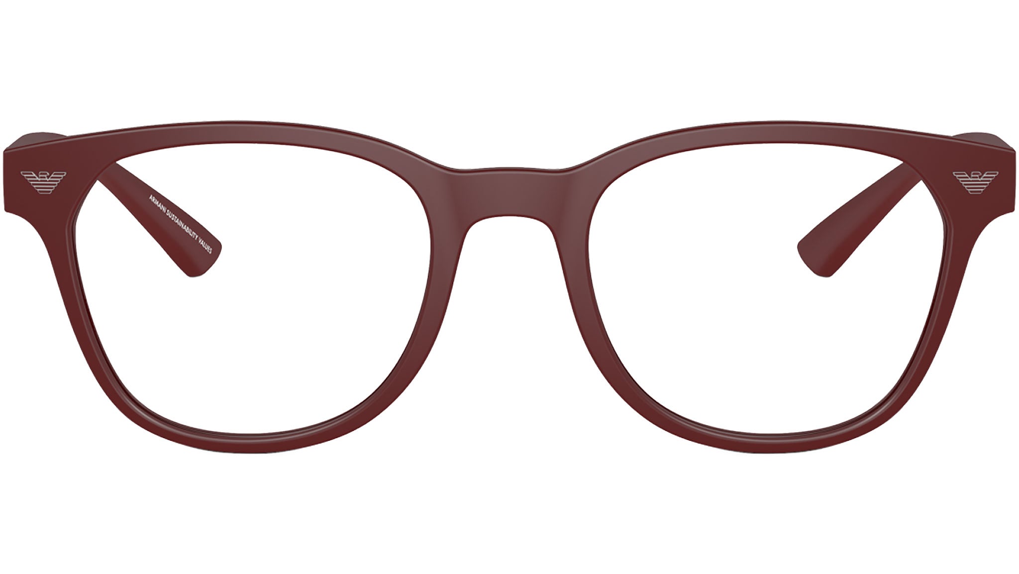 EA3240U 6101 Red