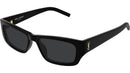 SL M182 JAZZ 001