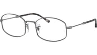 RB6510 Optics 2502