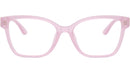 Karlie I MK4094U 4033