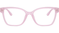 Karlie I MK4094U 4033