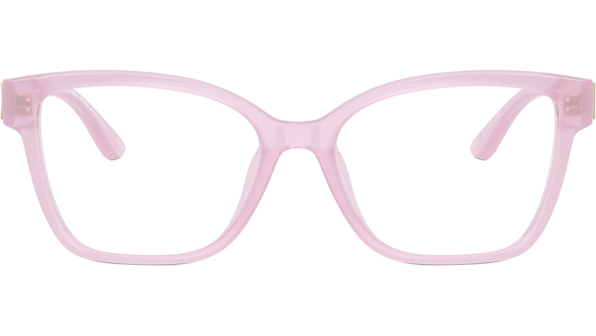 Karlie I MK4094U 4033
