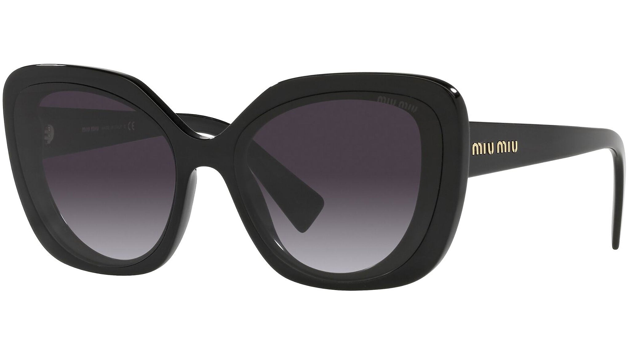 MU 06XS 03I5D1 cystal black