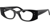 Kat Optics RB7327 8260