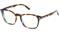 FT5960-B 053 Blonde Havana