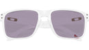 Holbrook OO9102 AO