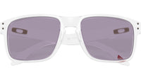 Holbrook OO9102 AO
