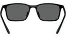 EA4223U 500187 Black