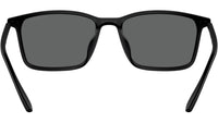 EA4223U 500187 Black