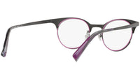 Rousse 2034 001 black