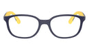 RY1632 3937 Navy