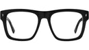 D2 0037 ANS black dark ruthenium
