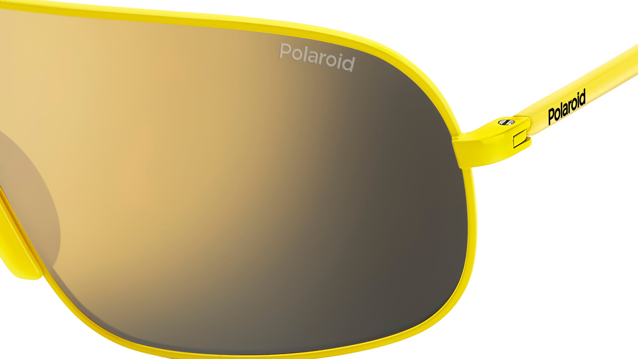 PLD 6222/S 40G LM